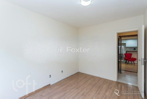 Image 4 - 905186
