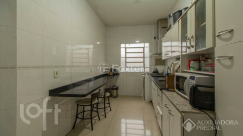 Image 4 - 905290