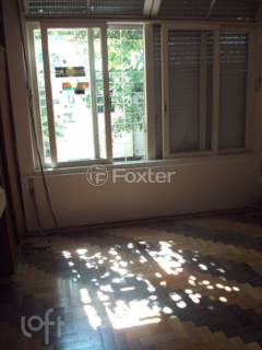 Image 7 - 905473