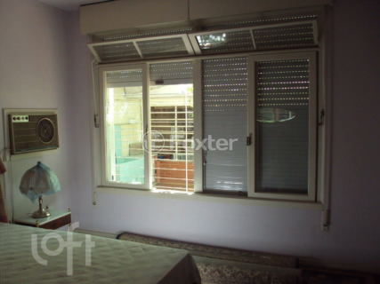 Image 9 - 905473