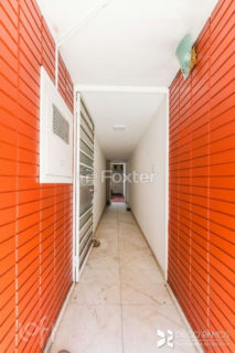 Image 62 - 905644