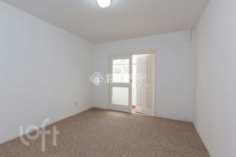 Image 45 - 905644