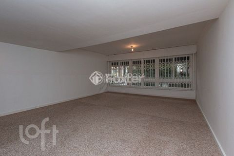 Image 43 - 905644