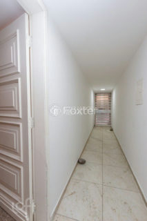 Image 41 - 905644