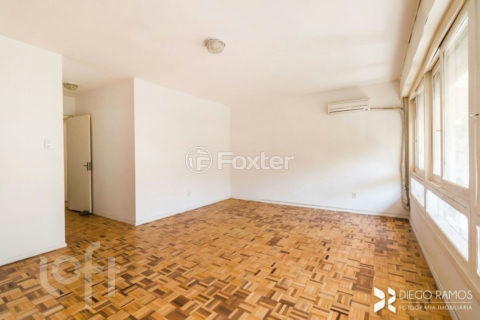 Image 19 - 905644