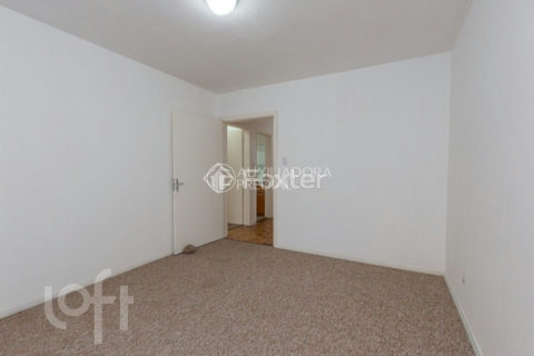 Image 43 - 905644
