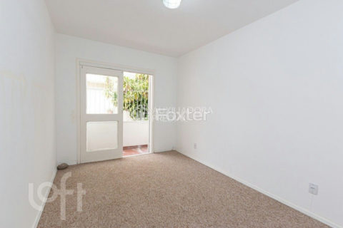 Image 31 - 905644
