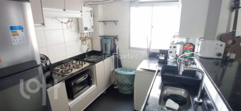 Image 9 - 905646