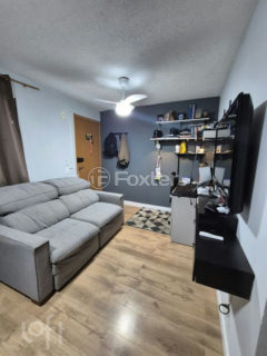 Image 7 - 905646