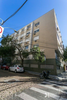Image 29 - 905803