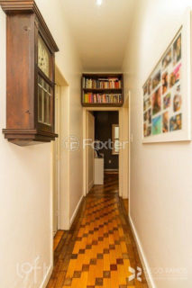 Image 4 - 905993