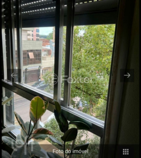 Image 5 - 906074