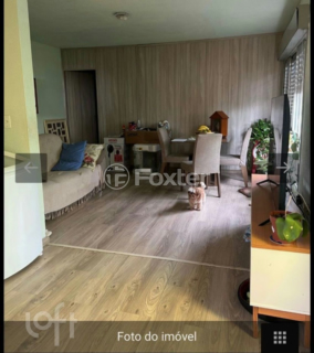 Image 4 - 906074
