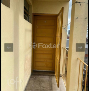 Image 6 - 906074