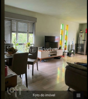 Image 3 - 906074