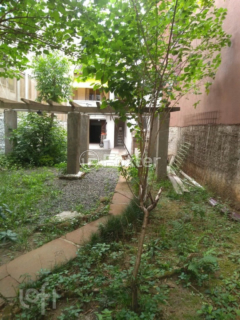 Image 3 - 906077