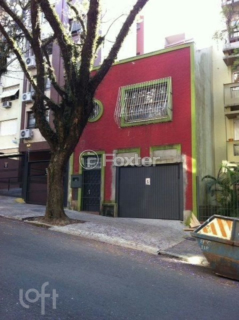 Image 1 - 906077
