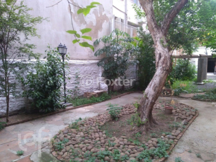Image 5 - 906077