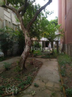 Image 7 - 906077