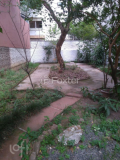 Image 4 - 906077
