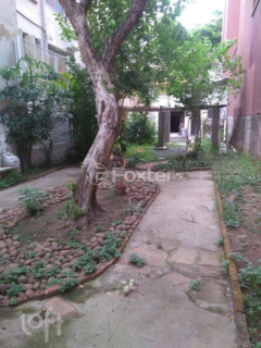 Image 9 - 906077