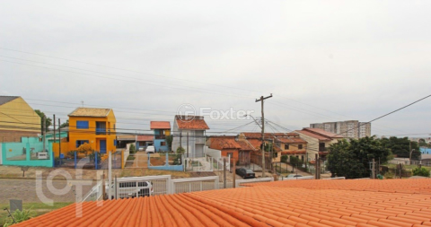 Image 9 - 906185