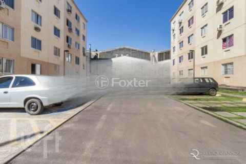Image 1 - 906213