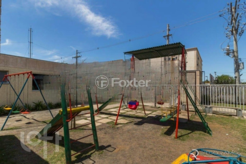 Image 7 - 906213