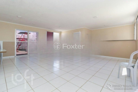 Image 3 - 906213