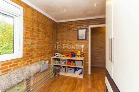 Image 4 - 906306
