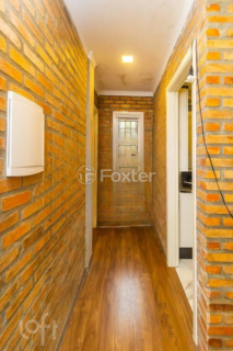 Image 7 - 906306