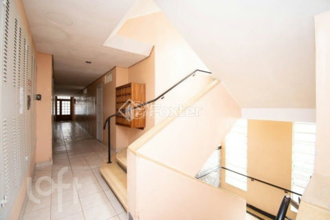 Image 21 - 906455