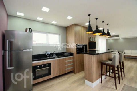 Image 22 - 906472