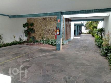 Image 1 - 906504
