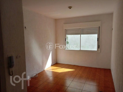 Image 6 - 906504