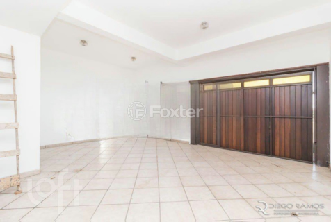Image 73 - 906824