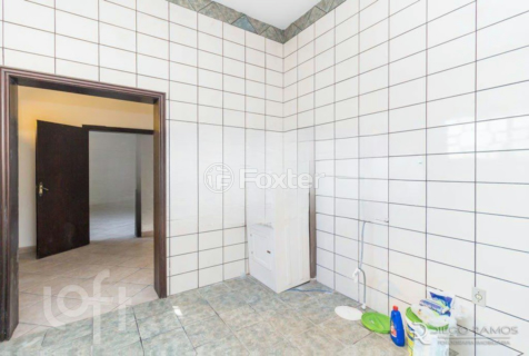 Image 72 - 906824