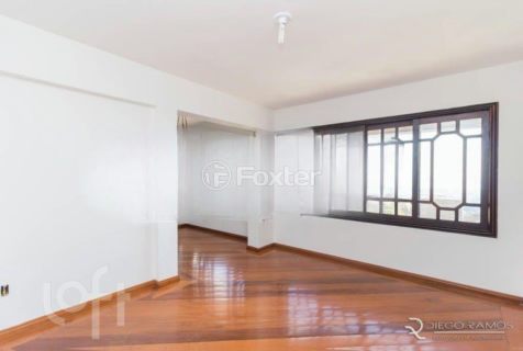 Image 65 - 906824