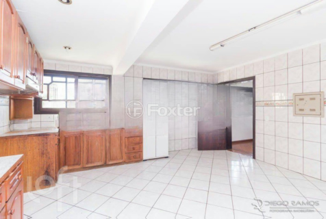 Image 67 - 906824