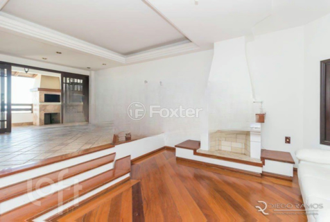 Image 81 - 906824