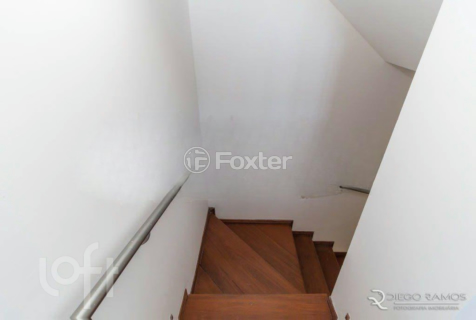 Image 69 - 906824