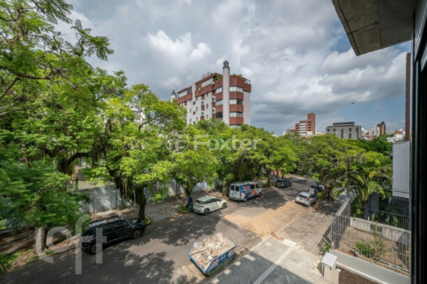 Image 2 - 906966