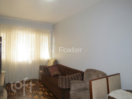 Image 4 - 907102