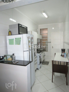 Image 7 - 907102