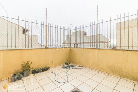 Image 21 - 907241