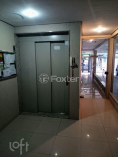 Image 22 - 907286