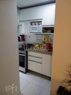Image 6 - 907286