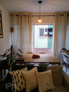 Image 4 - 907286