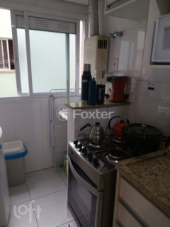 Image 9 - 907286
