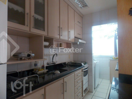 Image 7 - 907367